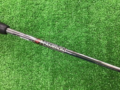 rbnssx@b`ldqnm@etstq`@TlaiQOPVj@RRC`