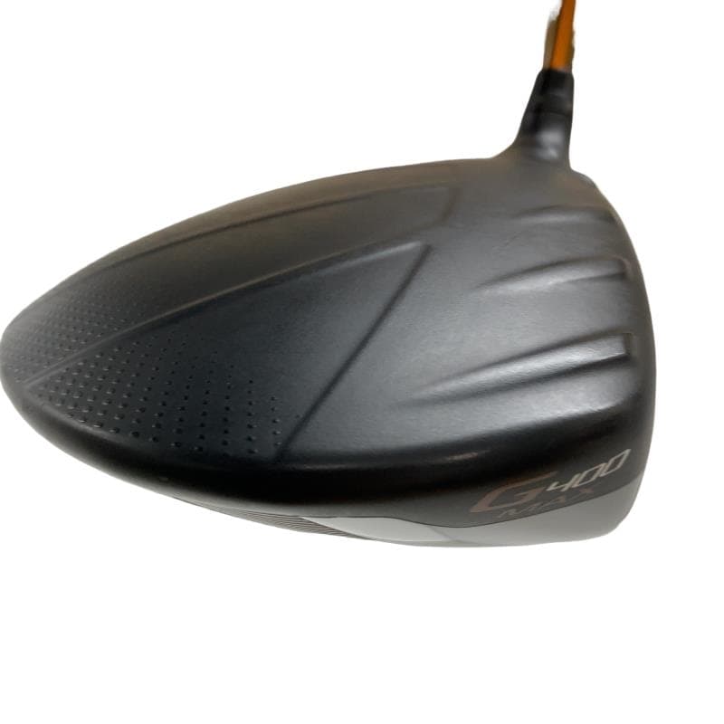 �f�S�O�O�@�l�`�w�@�P�O�D�T°