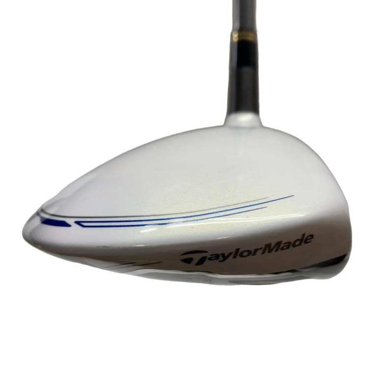 �f�k�n�h�q�d�@�e�@�R�v