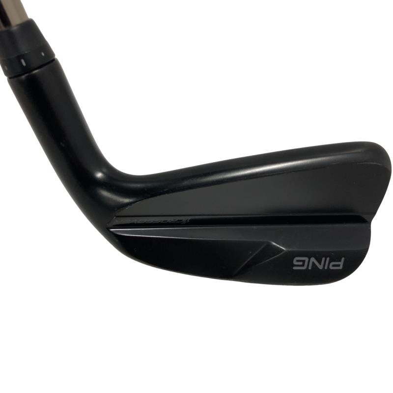 ���b�q�n�r�r�n�u�d�q�@�t�S