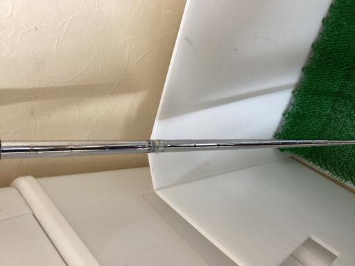 sntqrs`fd@upiQOOWj@@Wri{FW{Zbgj