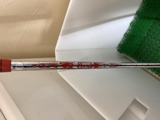 aqhcfdrsnmd@enqfdc@iVo[j@TQ°^OW°