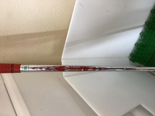 aqhcfdrsnmd@enqfdciVo[j@TW°^OW°