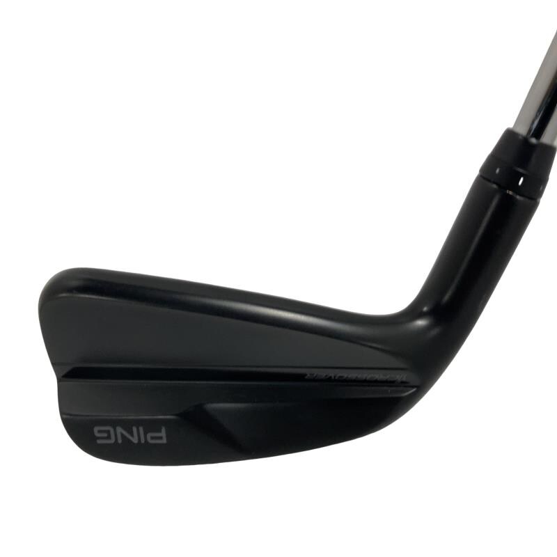 ���b�q�n�r�r�n�u�d�q�@�t�S�@���t�e�B