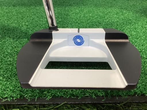 `|nmd@bqthrdq@i`hkahqc@udqr`XO@ca@RWC`