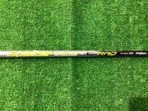 jhmf@q`croddc@PODT°iCG[j