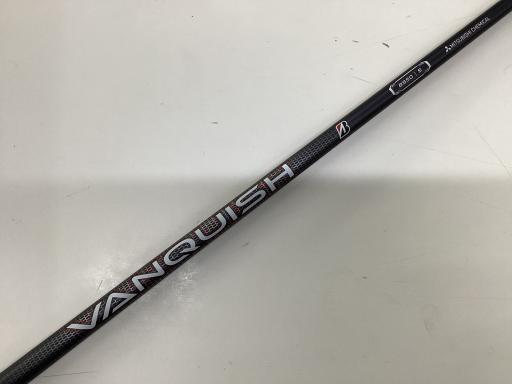 aqhcfdrsnmd@aQ@gs@@XDT°