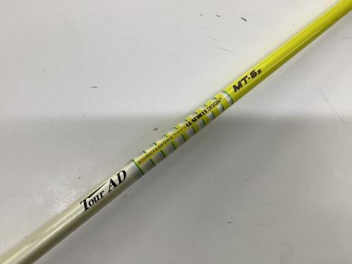 sntqrs`fd@w|cqhud@fqiQOPSj@@XDT°