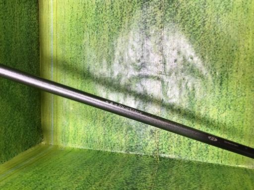 s@lxrsdqx@b|gs@TPPiQOPSj@TviPW°j