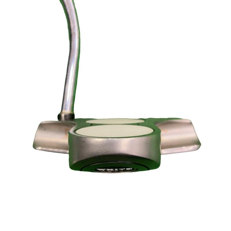 �v�g�h�s�d�@�r�s�d�d�k�@�Q�E���������@�a�k�`�c�d�@�R�S�C���`