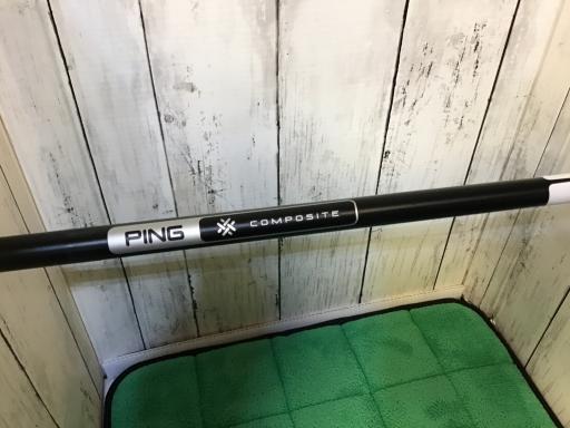 �o�h�m�f�@�`�m�r�d�q�@�c�i�Q�O�Q�S�j�@�R�S�C���`