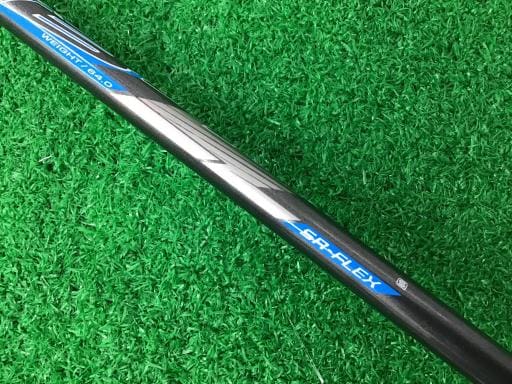 �a�q�|�w�@�V�r�i���{���F�V�{�Z�b�g�j