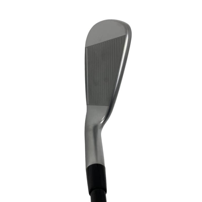 ���Q�R�O�@�U�r�i���{���F�U�{�Z�b�g�j