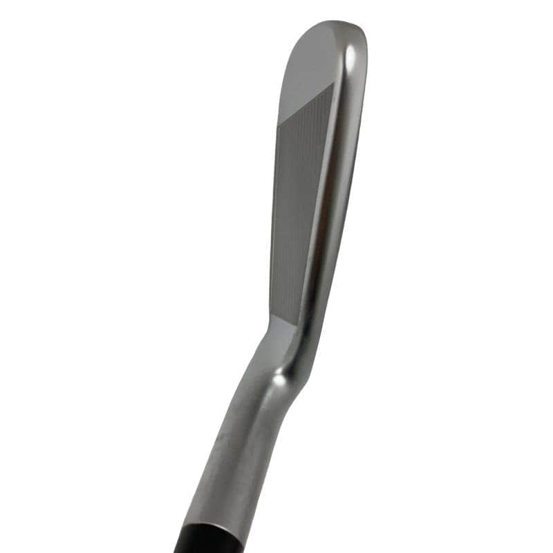 ���Q�R�O�@�U�r�i���{���F�U�{�Z�b�g�j