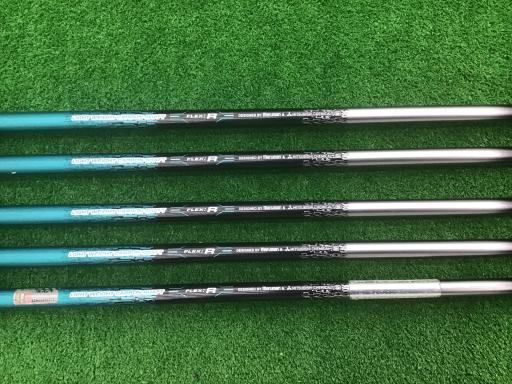 �c�`�m�f�`�m�@�V�@�T�r�i���{���F�T�{�Z�b�g�j