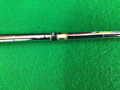 ql|@jbPNbLiKubNj@TQ°