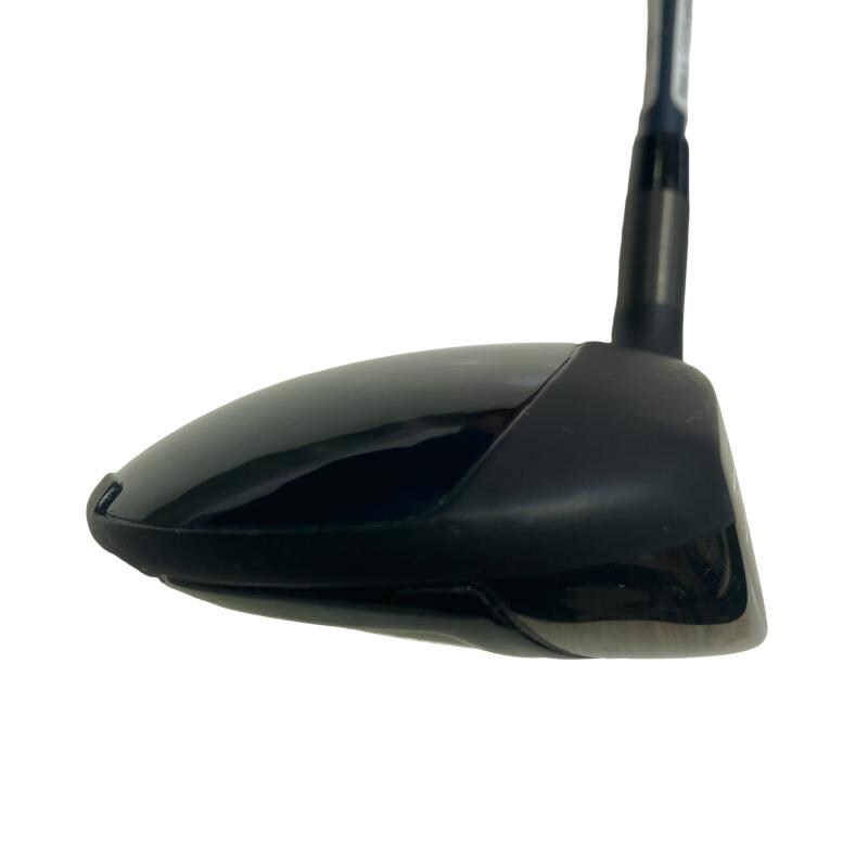 �o�`�q�`�c�x�l�@�l�`�w�@�e�`�r�s�@�T�v