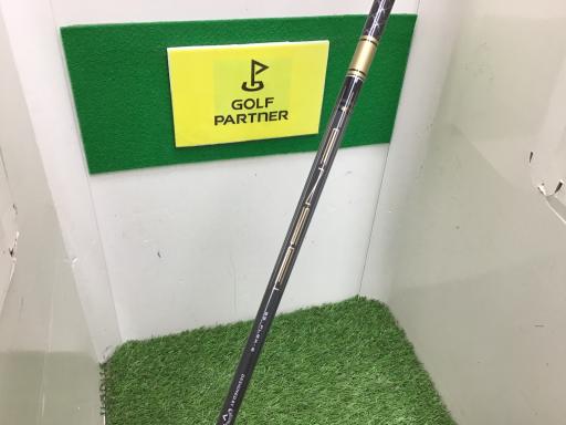 qnftd@rs@l`w@kr@PODT°