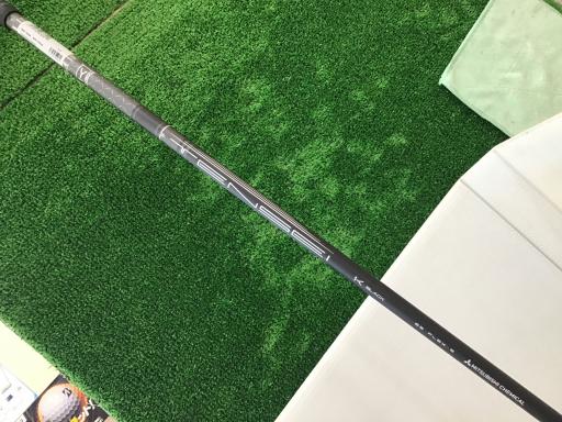 dkxsd@@l`w@cA[o[Wibdj@@X°