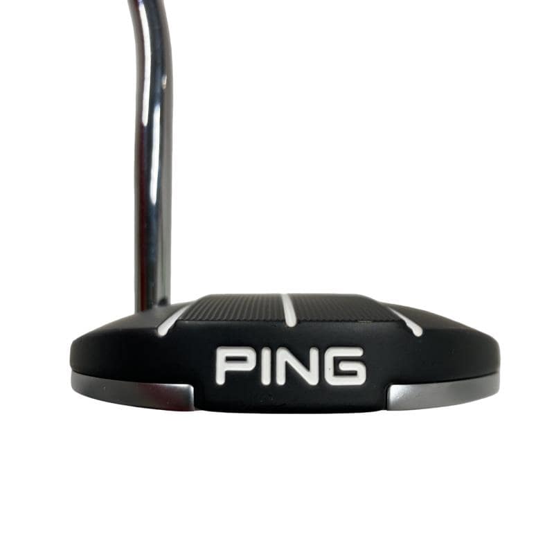 �o�h�m�f�@�l�t�m�c�x�i�Q�O�Q�R�j�@�R�S�C���`