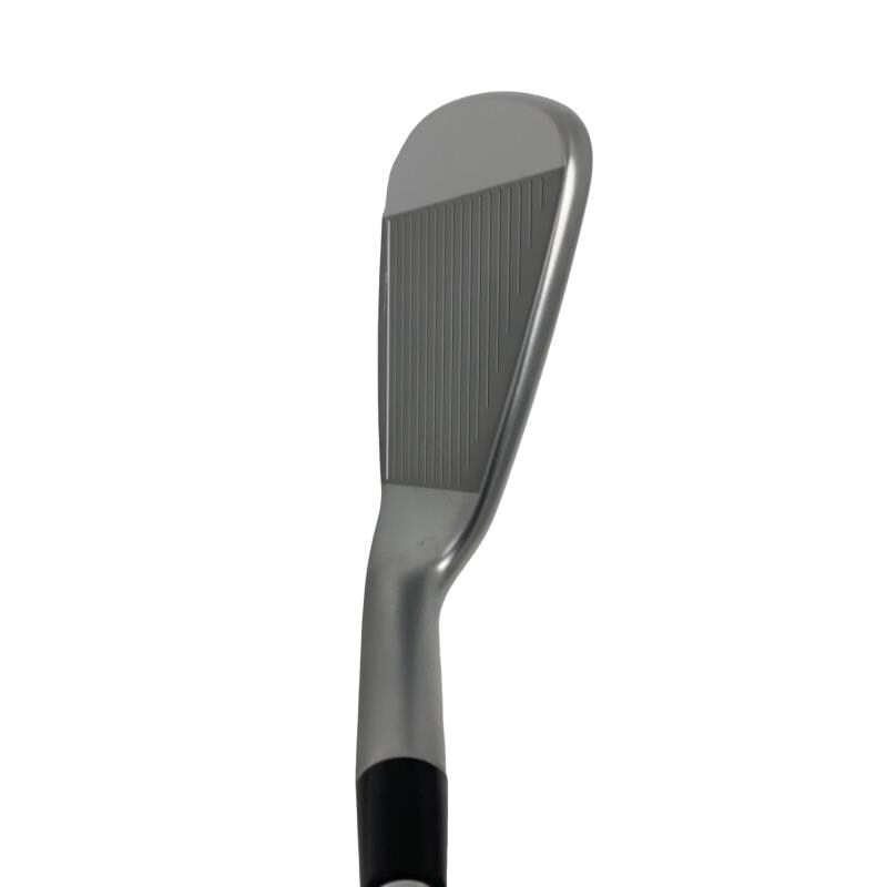 ���Q�R�O�@�U�r�i���{���F�U�{�Z�b�g�j