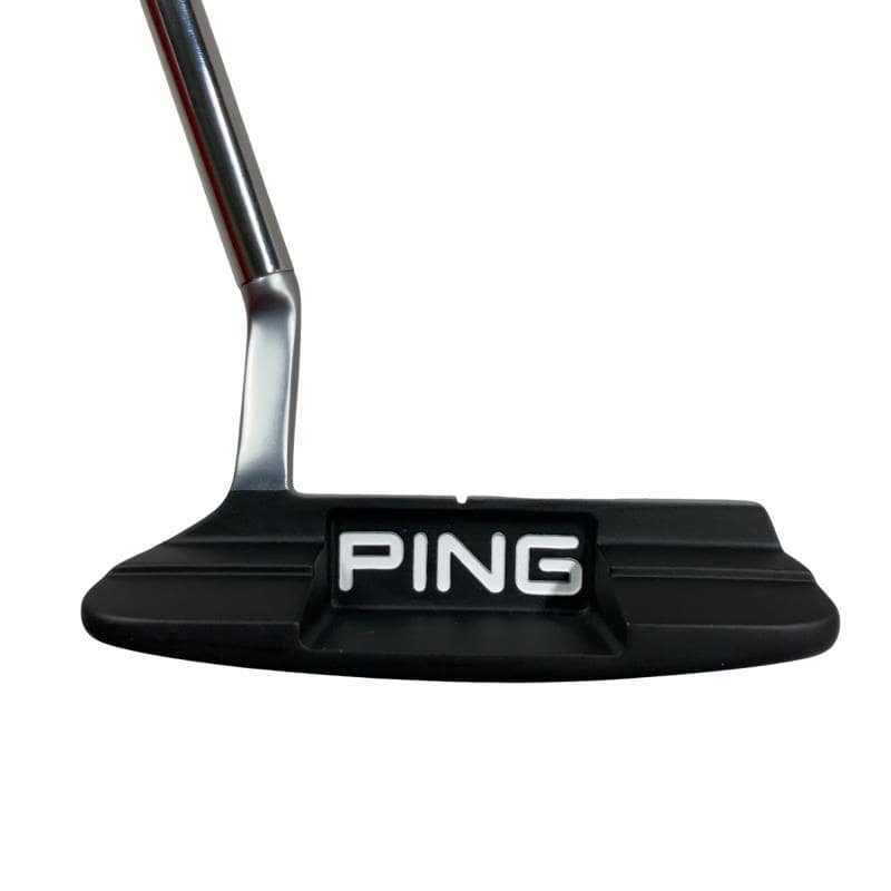 �o�h�m�f�@�j�t�r�g�h�m�@�S�i�Q�O�Q�R�j�@�R�S�C���`