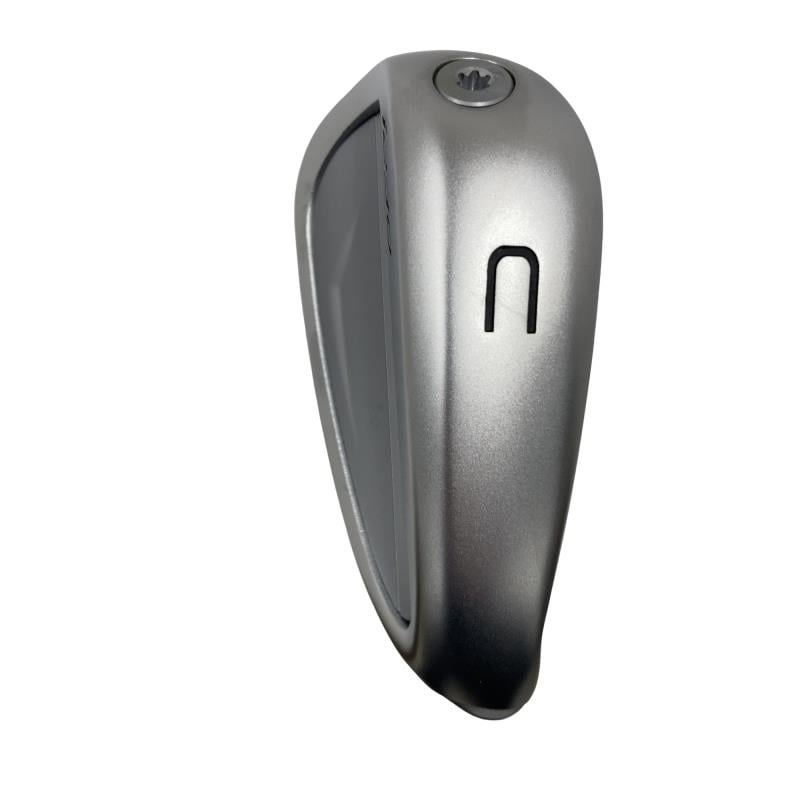 ���Q�R�O�@�t�v