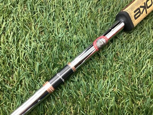 so@bnkkdbshnm@ak`bj@bnoodq@ltkkdm@Q@RSC`iX[p[Xg[Nj