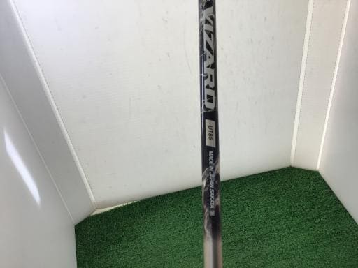 sntq@vnqkc@svVQV@QQ°