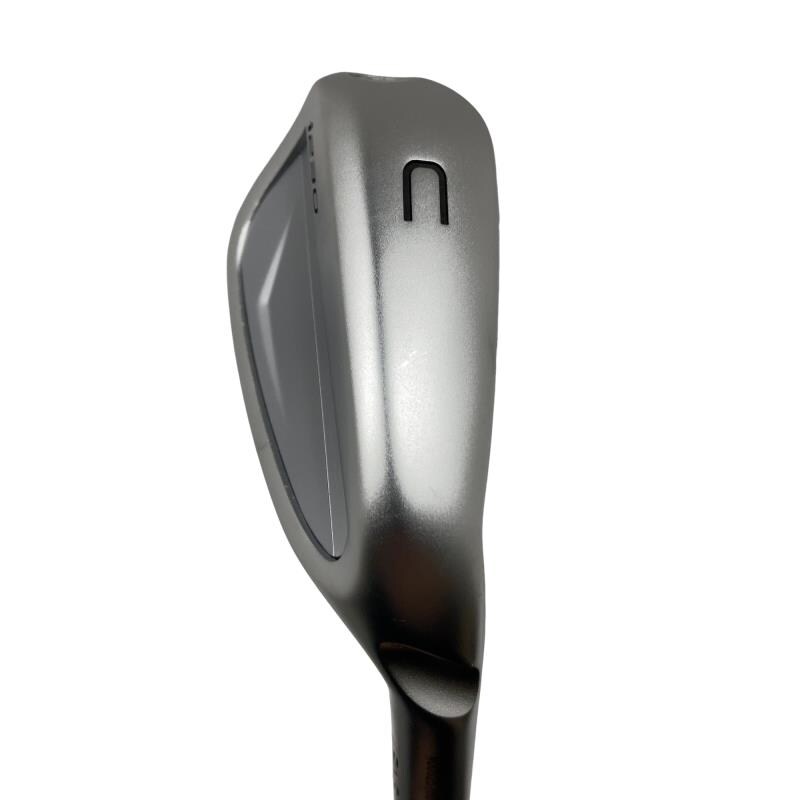 ���Q�R�O�@�t�v