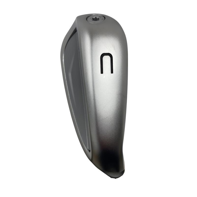 ���Q�R�O�@�t�v