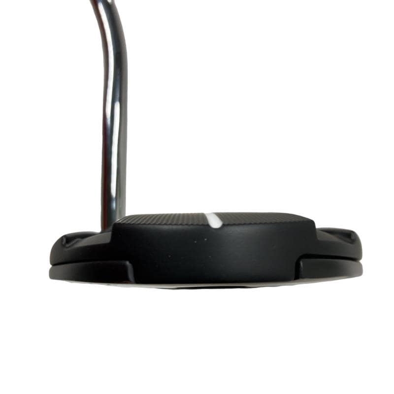 �o�h�m�f�@�j�d�s�r�b�g�@�f�i�Q�O�Q�S�j�@�R�S�C���`