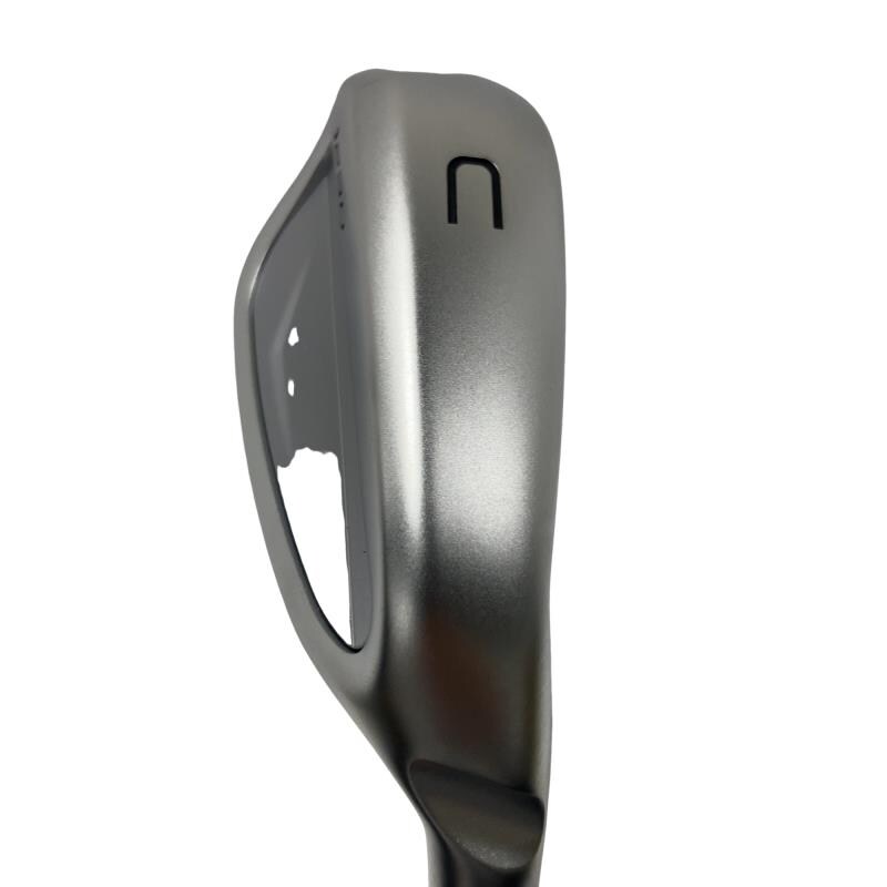 ���Q�R�O�@�t�v