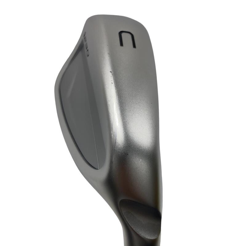 ���Q�R�O�@�t�v