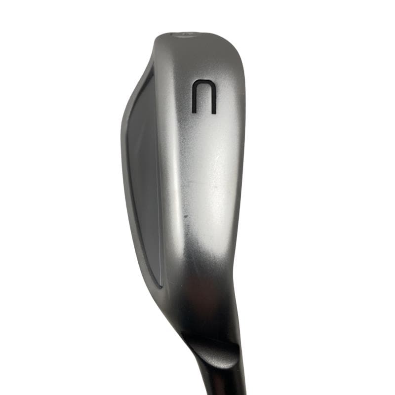 ���Q�R�O�@�t�v