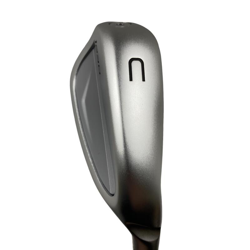 ���Q�R�O�@�t�v