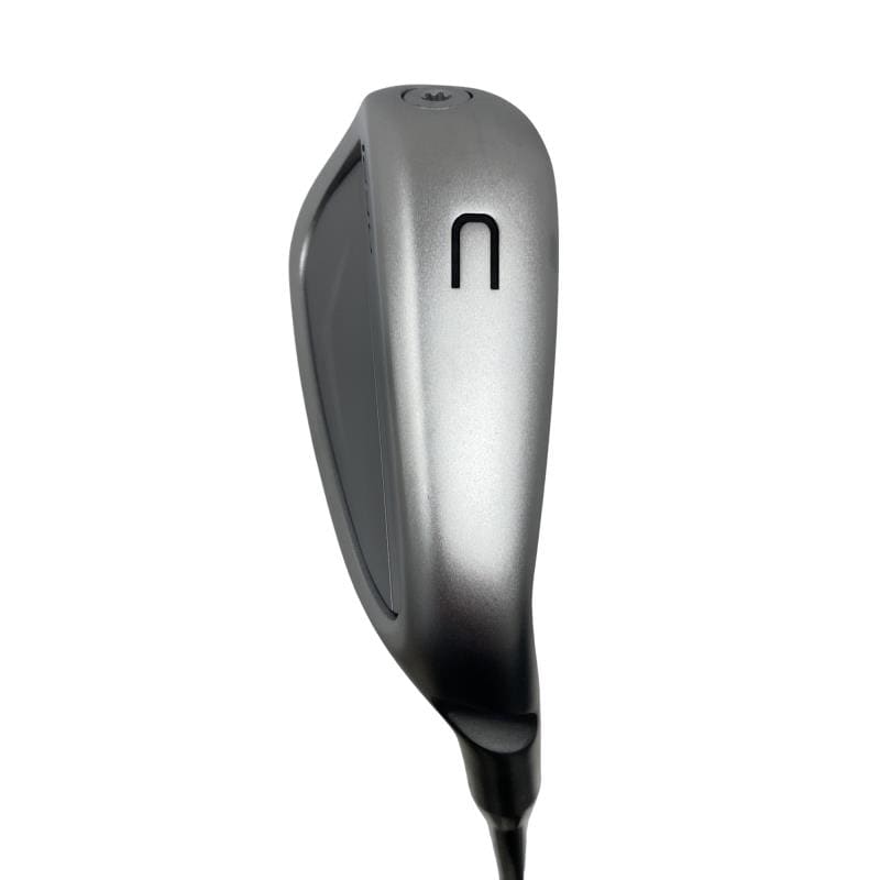 ���Q�R�O�@�t�v