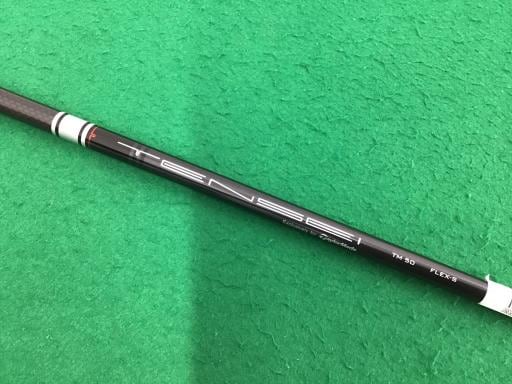 ROO@lhmh@cqhudq@PPDT°