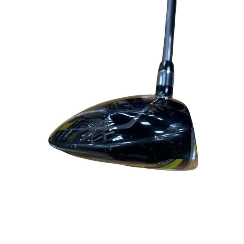 �s�n�t�q�@�a�@�i�f�q�@�T�v