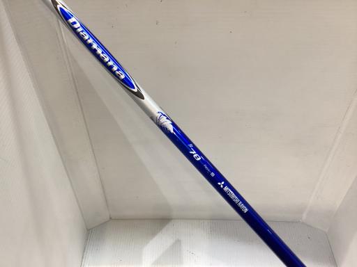 sntqrs`fd@w|eviQOPRj@Rv