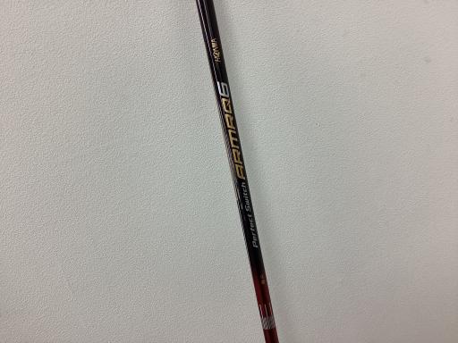 �o�������������@�r�����������@�P�X°