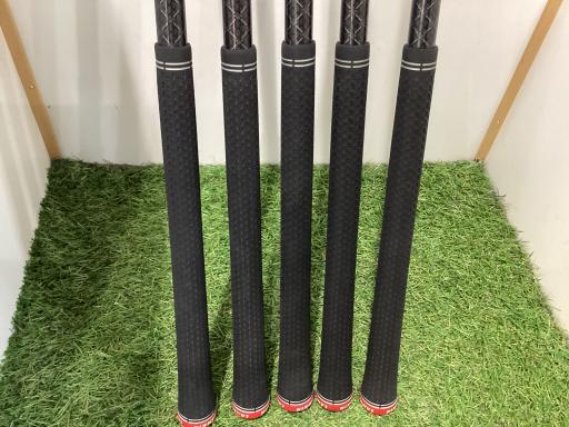 �r�s�d�`�k�s�g�@�g�c�i�Q�O�Q�R�j�@�T�r�i���{���F�T�{�Z�b�g�j