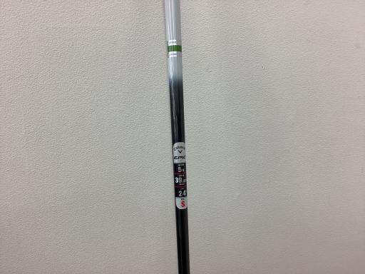 dohb@rtodq@gxaqhc@tT