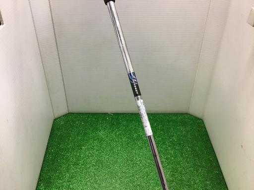 �w�|�`�b�s�@�s�`�m�j�@�R�V°�@���f�B�[�X