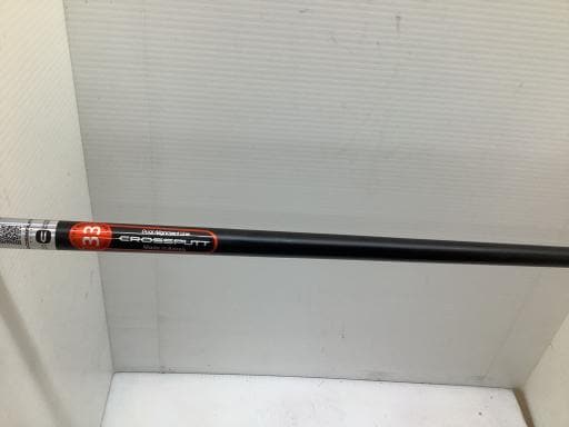 �b�q�n�r�r�o�t�s�s�@�b�o�|�S�O�O�@�R�R�C���`