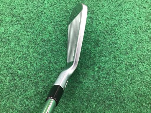 sntq@a@QOQbao@Uri{FU{Zbgj