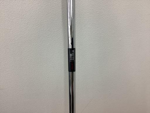 vghsd@gns@udqr`@cntakd@vhcd@RRC`