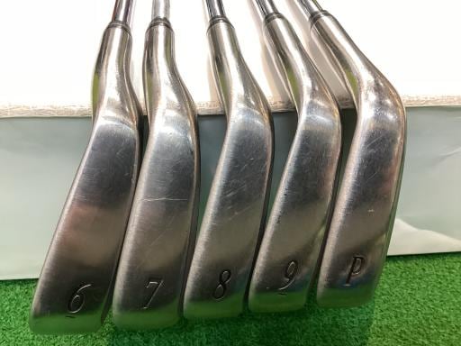 wwhniQOPWj@Tri{FT{Zbgj