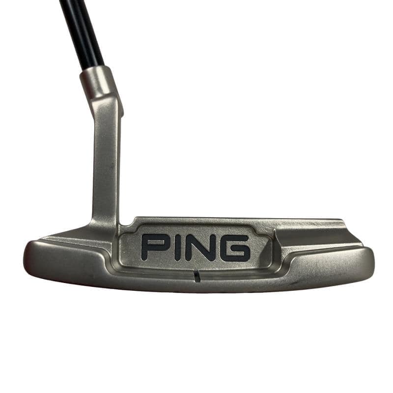 �o�h�m�f�@�`�m�r�d�q�@�Q�i�Q�O�Q�S�j�@�R�S�C���`