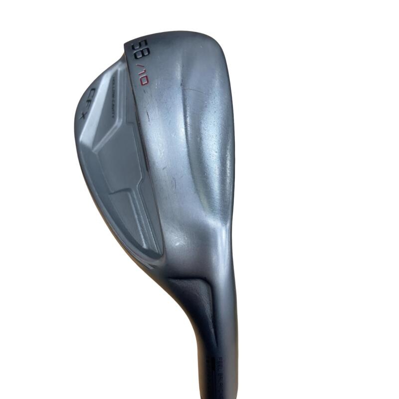 �b�����������������@�b�e�w�@�T�W°�^�P�O°